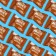 Mico-Ventvich liver with chocolate, thermo 88 g