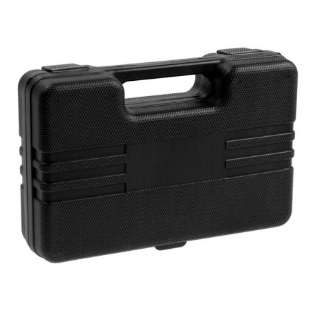 A set of tools in the Case Lom "February 23", in gift packaging, 7 items-3