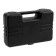 A set of tools in the Case Lom "February 23", in gift packaging, 7 items