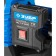 Surface pump "bison" NS-T3-600, centrifugal, 600 watts, 55 l/min, pressure 35 m
