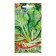Mangold seeds "Green", 180 pcs