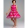 Dress for girl PlayTode, height 146 cm