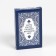 Cards Playing "Classics of Azart", 36 cards, 18+