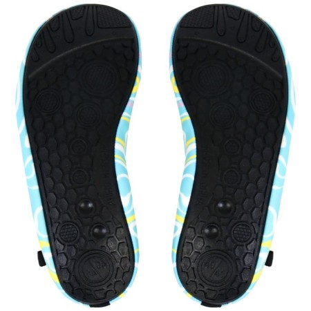 Aquashuzes Onlytop Waves, p. 38-39-6