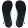 Aquashuzes Onlytop Waves, p. 38-39
