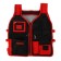 Matrix tool vest, 510 mm x 600 mm