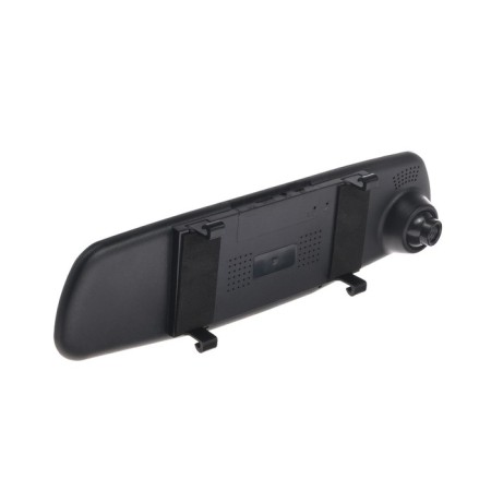 DVR Torso, HD 1080p, size 30 × 8.5 cm, TFT 2.8, review 100 °-1