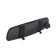 DVR Torso, HD 1080p, size 30 × 8.5 cm, TFT 2.8, review 100 °
