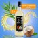 SPOOM syrup "Coconus", 1 l