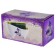 Elrington lip stand, 12.5x6.2x6.7 cm