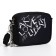 Bag Youth Textile Art, 19*14*6 cm, black color