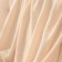 Plaid Ethel TsV. Military 150*200 cm, 100% p/e, coral-flis 220 g/m2