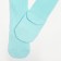 Children's tights KAFTAN "BASIC", 104-110 cm, blue color