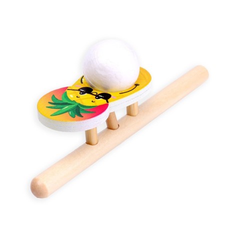 Game-trainer for breathing-2
