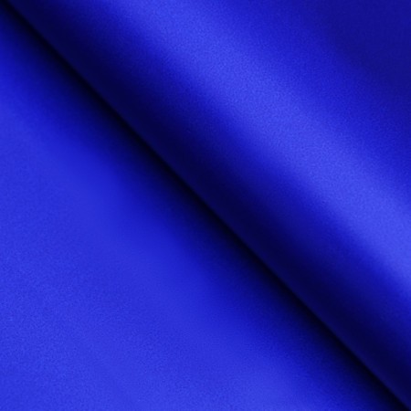 Matte film, basic colors, blue, 57cm*10m-2