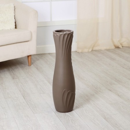 VAZ VAZ Ceramics Floor "Olivia" 60 cm, mix-1
