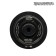 Dynamic State CSW-204C 4om subwoofer