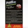 Granules for cleaning pipes in the kitchen "Proffidiv", 5*70 g