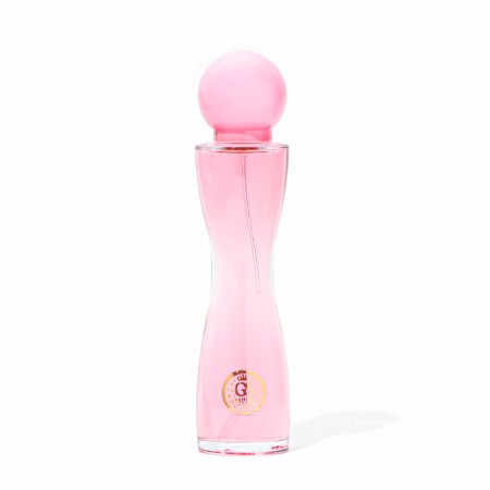 Lotion for women Gold Standart Impire Woman, 50 ml-1