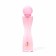 Lotion for women Gold Standart Impire Woman, 50 ml