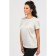 Female blouse, size 44