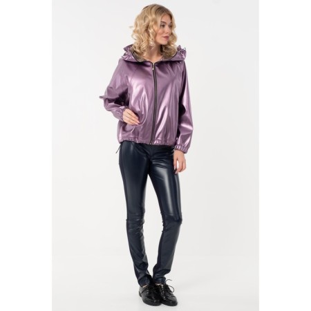 Women's jacket, size 42-15