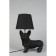 Banari E27 60W desktop lamp