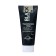 Father for the face Grace Day, cleansing, with angle, 180 ml