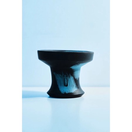 Cup cloud Solo Classic, blue-3