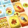 Board game "Cockroaches in the refrigerator"