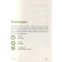 I care about the planet. Simple ways to make each day with an environmentally friendly