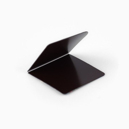 Gift set for graduation for graduation 10 items “Go to knowledge!”-15