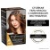 Hair dye l’Oreal Preference Recital "Havana", tone 6.35, light amber