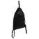 A bag for wet things onlytop, 40x30 cm, black color