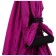 Sangh yoga hammock, 250x150 cm, purple color