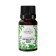 Natural essential oil mint, 8 ml