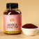 Gift set "MRS & MR", black tea with ginger 50 g, Coffee ground, taste: Nuga, 100 g. (18+)