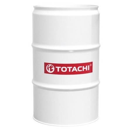 Transmission oil Totachi CVTF NS-3, synthetic, 60 liters