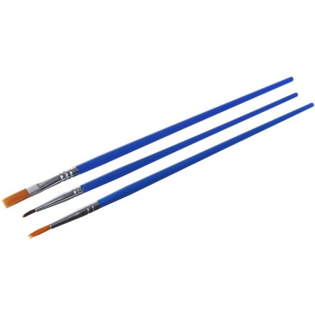 Picture on numbers on a subframe 30x40 cm,-5