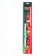Wooden Shampoo, 40 x 0.6 cm, 12 pcs