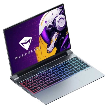 Machenike L16 Pro Star laptop-1