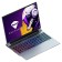 Machenike L16 Pro Star laptop
