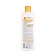 The shampoo is Vitex "Silkiness and Shine", 450 ml