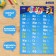 ABC training poster, 250 g/m2, A3
