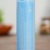 Dye-spraying sky 30 g