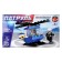 Designer Patrol Police Helicopter, 47 details