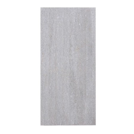 Tarm -resistant CPT barrier barrier 1000x500x8mm, texture wood-3