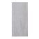Tarm -resistant CPT barrier barrier 1000x500x8mm, texture wood