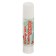 PVA 9 grams glue, transparent, reinforced formula