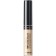 Cover for Maver Perfection Tip Concealer Green Beige, 6.5 g